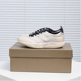 Men's Sneaker